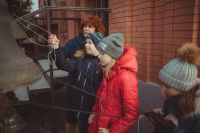 Школа № 112, класс 4г