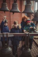 Школа № 112, класс 4г