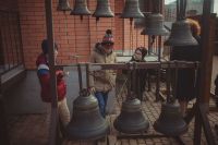 Школа № 112, класс 4г