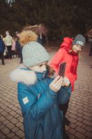 Школа № 112, класс 4г