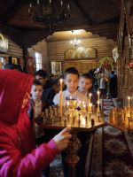 Экскурсии для школьников