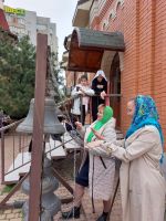 Экскурсии для школьников