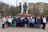 Экскурсии для школьников