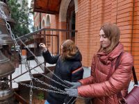 Экскурсии для школьников