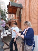 Экскурсии для школьников