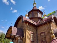 Экскурсии для школьников