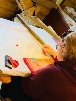 Экскурсии для школьников