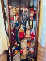 Экскурсии для школьников