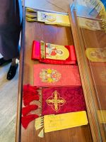 Экскурсии для школьников