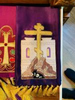 Экскурсии для школьников