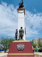 Экскурсии для школьников