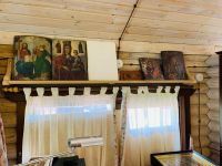 Экскурсии для школьников