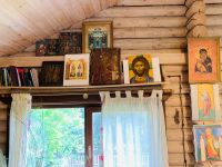 Экскурсии для школьников