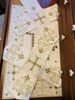 Экскурсии для школьников