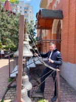 Экскурсии для школьников