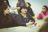 40 венцов для Севастийских мучеников