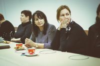 40 венцов для Севастийских мучеников