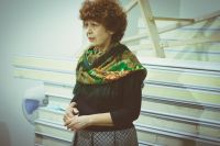 40 венцов для Севастийских мучеников