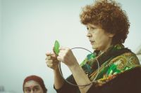 40 венцов для Севастийских мучеников