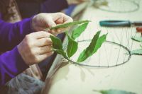 40 венцов для Севастийских мучеников