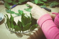 40 венцов для Севастийских мучеников