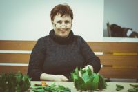 40 венцов для Севастийских мучеников