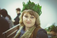 40 венцов для Севастийских мучеников