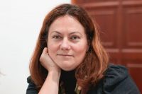 Мастер-класс по созданию венцов из хвои