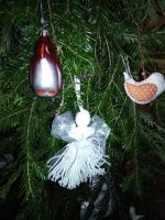 Дорогие братья и сестры!