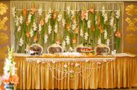 Курс по Основам аранжировки цветов