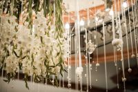 Украшение к празднику Преображения Господня