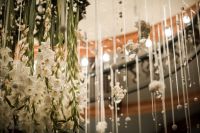 Украшение к празднику Преображения Господня