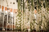 Украшение к празднику Преображения Господня