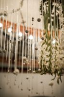 Украшение к празднику Преображения Господня