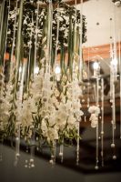 Украшение к празднику Преображения Господня