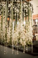 Украшение к празднику Преображения Господня