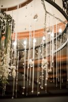 Украшение к празднику Преображения Господня