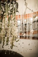 Украшение к празднику Преображения Господня