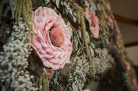 Сень к празднику Успения Богородицы