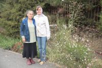 Пятничный субботник удался!