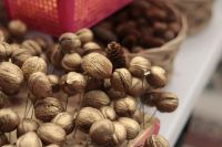 Мастер-класс по созданию Рождественского венка