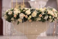 Украшение Таинства Крещения