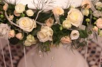 Украшение Таинства Крещения