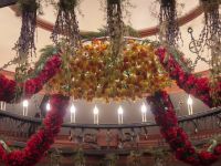 Христос Воскресе!