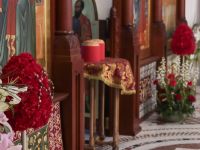 Христос Воскресе!