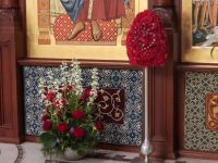 Христос Воскресе!