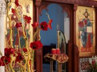 Христос Воскресе!