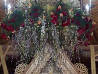 Христос Воскресе!