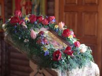 Христос Воскресе!