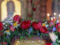 Христос Воскресе!